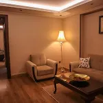 Black Bird Thermal & Hotel 4*