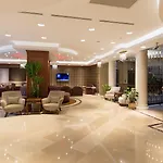 Black Bird Thermal & Hotel 4*