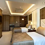 Black Bird Thermal & Hotel 4*