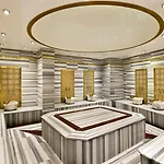 Hotel Black Bird Thermal & 4*