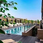 Black Bird Thermal & Hotel 4*