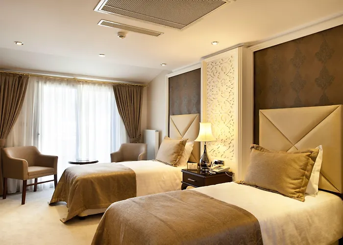 وسبا بلاك بيرد ترمال غوكْتْشيديري