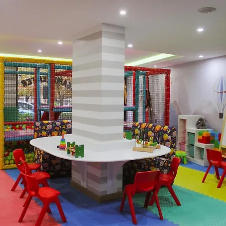 酒店 黑鸟spa酒店