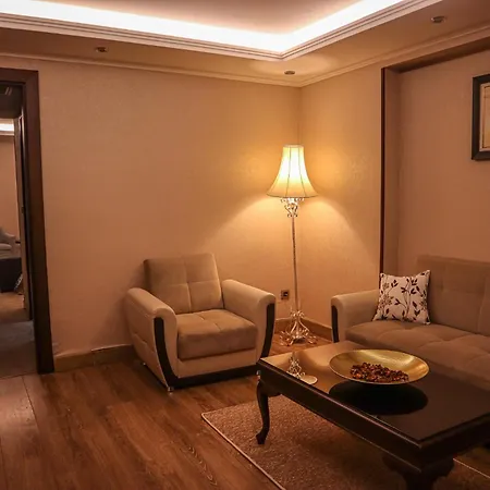 黑鸟spa酒店 酒店 4*