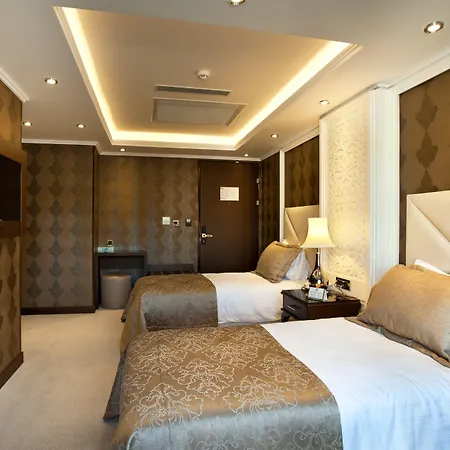 Black Bird Thermal & Hotel 4*