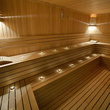 黑鸟spa酒店 酒店