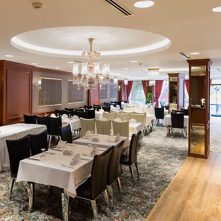 黑鸟spa酒店 酒店