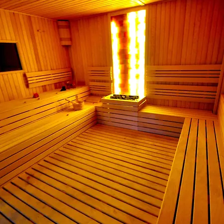 Black Bird Thermal &